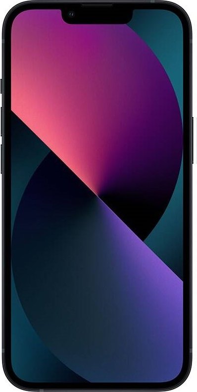 Apple iPhone 13 128GB modrá, bazar - jakost AB + DOPRAVA ZDARMA