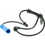 Snímač, počet otáček kol VEMO V20-72-0485