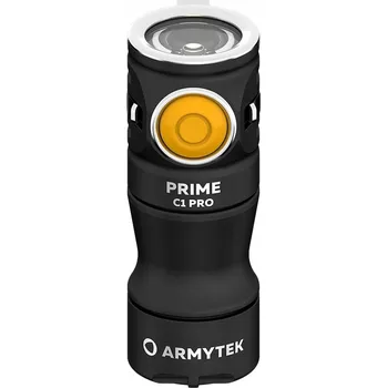 Svítilna Klasická svítilna Armytek 930 lm LED