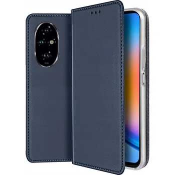 Pouzdro na mobilní telefon POUZDRO MAGNET NA HONOR 200