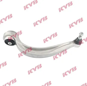 Zavěšení kol Řídicí páka, zavěšení kol KYB KSC4286