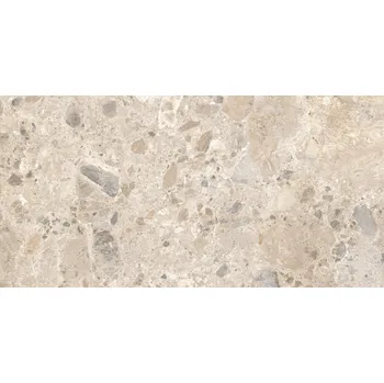 Dlažba Marazzi Caracter mix multicolor dlaždice rekt 120x60x0,85 (M97C)