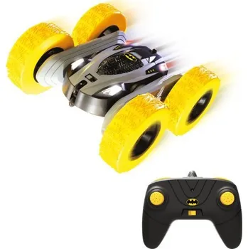 RC model auta babymall Auto kaskadéra Batman Bladez RC