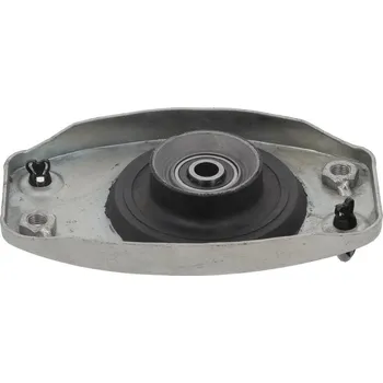 Ložisko pružné vzpěry MONROE MK050