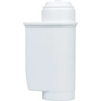 Příslušenství pro přípravu kávy Filtr do kávovaru Bosch/Siemens - CoffeeDrop CDCBS3 Náhrada za Brita Intenza