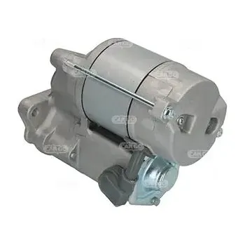Startér STARTÉR 112547 HC-CARGO