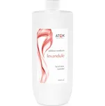 Original ATOK Pleťové tonikum Levandule Objem: 1000 ml
