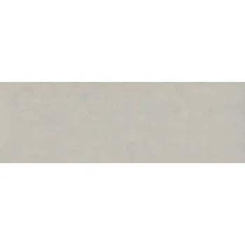 Dlažba El Molino Palmeto base gris rekt 30x90 (5301854)