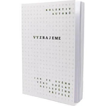 FC Vánoční Speciál (VY)ZRAJEME[CZ]