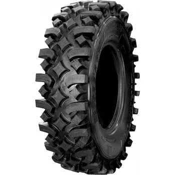 4x4 pneu ZIARELLI BRUTALE 3PMSF 255/75 R 15 110 T TL - celoroční protektor M+S