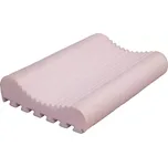 MABO Polštář ALTO 37 x 11 x 50