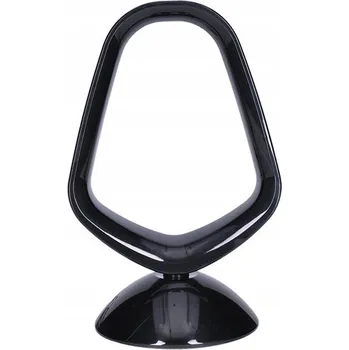 Příjem digitálního pozemního vysílání Venkovní anténa Solight HP28