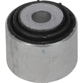 Zavěšení kol Uložení, řídicí mechanismus MOOG AU-SB-7890