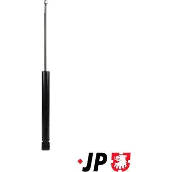 Tlumič pérování JP GROUP 1452101600