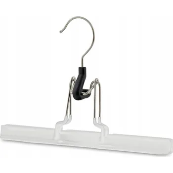 Ramínko Šatní ramínko kovový Mawa vícebarevný