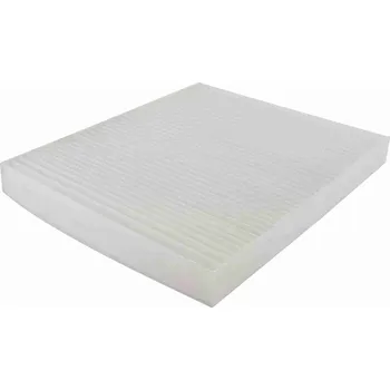 Ventilátor topení a klimatizace Kabinový (pylový) filtr VEMO V20-30-1050