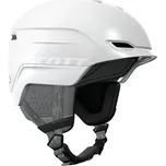 Scott Chase 2 Plus 25/26 S