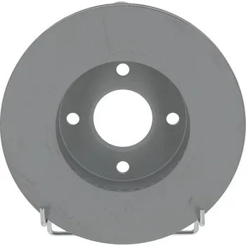 Brzdový kotouč Brzdový kotouč FERODO DDF1884