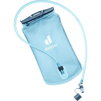 batoh na kolo rezervoár Deuter Streamer II 2.0 - Hydrablue 2 L