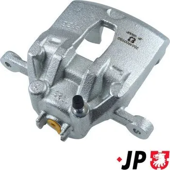 Brzdový třmen Brzdový třmen JP GROUP 3561900980