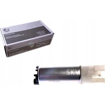 Zavěšení kol Řídicí páka, zavěšení kol MOOG TE-TC-17740