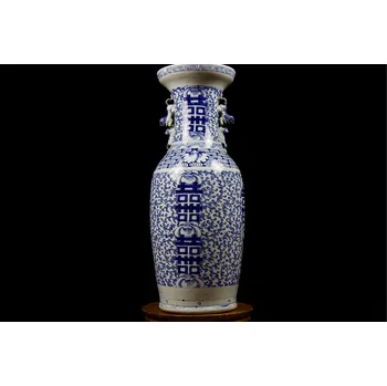 Váza Váza 多流派繪畫