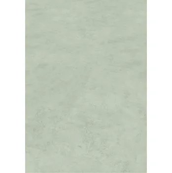 vinylová podlaha WINEO® Purline Bright.two PLR116C