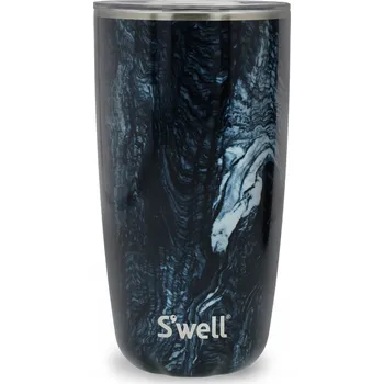 Termohrnek Termohrnek termoska stylová objemná 530 ml