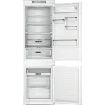 Whirlpool WHC18 T574 P