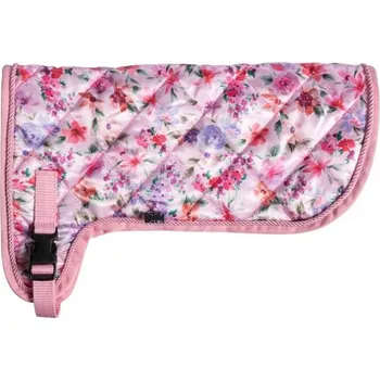 Dětské zboží Deka HKM pro Hobby Horse Print flower