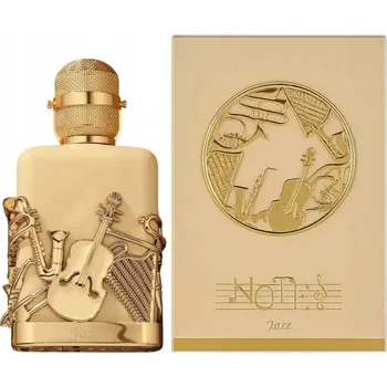 Dámský parfém Parfémovaná voda French Avenue 100 ml orientální