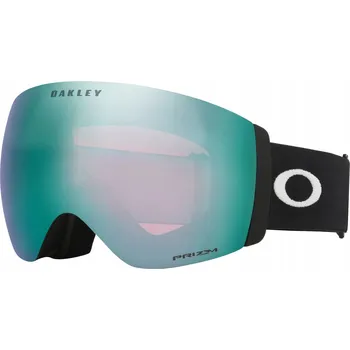 OAKLEY BRÝLE FLIGHT DECK PRO L OO7138-02