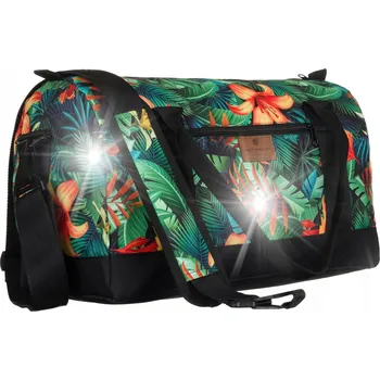 Cestovní taška Cestovní taška Peterson PTN TP-03-1307