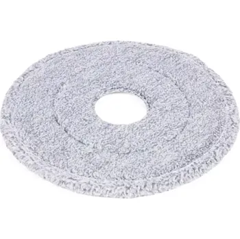 mop Náhradní návlek na mop 360° spinning compact 1 ks
