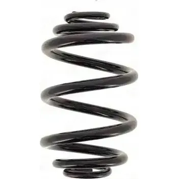 Pružina podvozku KYB RJ6201