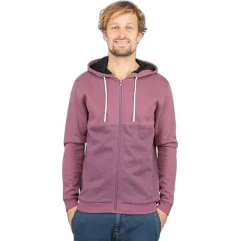 Pánská mikina Chillaz Brione