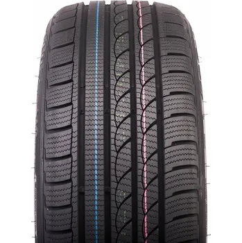 Zimní osobní pneu Zimní pneumatika Rotalla ICE-PLUS S210 215/55 R17 98 V s přilnavostí na sněhu (3PMSF)