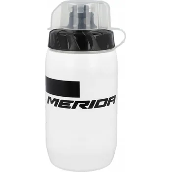 Lahev Na Pití Merida bílá 500 ml