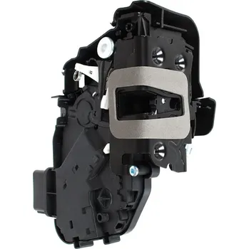 Dveře karosérie Zámek dveří LAND ROVER FREELANDER | 2006-2014 | Přední dveře pravé |