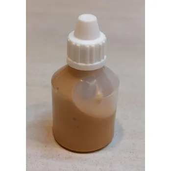 Krbová kamna ABX lepidlo na těsnící šnůru do dvířek