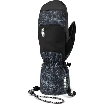 Rukavice Rukavice Crab Grab Cinch Mitt Mike Rav L