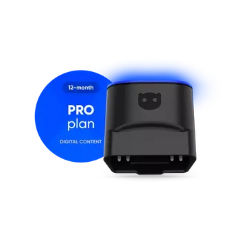 Autodiagnostika OBDeleven 3 PRO