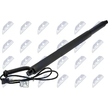 Elektromotor, zadní dveře NTY AE-BM-105