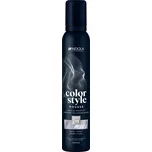 Indola Color Style Mousse 200 ml