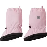 Reima Antura Pale Rose dětské návleky Velikost boty (EU): 23, Vnitřní délka boty: 153, Vnitřní šířka boty: 80