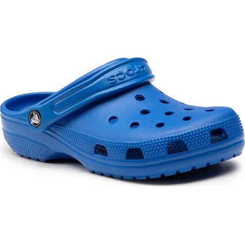 Dámské pantofle Pánské pantofle Crocs Classic velikost 43,5