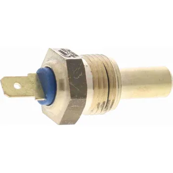 Čidlo automobilu Snímač, teplota chladiva VEMO V48-72-0020