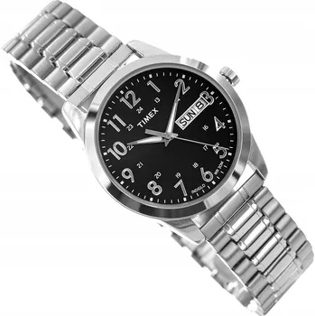 Hodinky Pánské hodinky Timex TWG027900