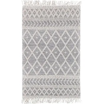 Koberec Koberec VICTORIA FRANGIA