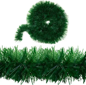 Vánoční dekorace Umělý vánoční stromeček Allbag Vyšší než 250 cm